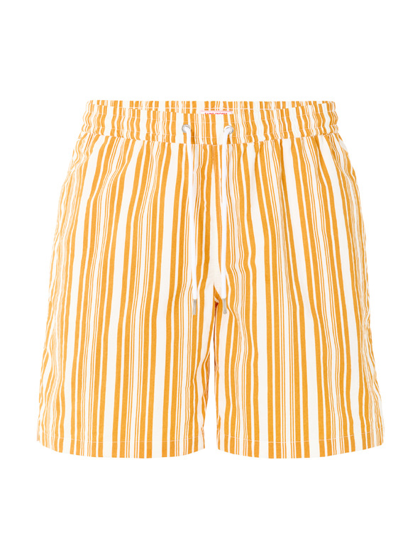 Celio Fürdőruha Saint Tropez