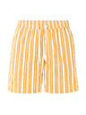 Celio Fürdőruha Saint Tropez