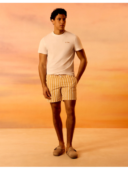 Celio Fürdőruha Saint Tropez
