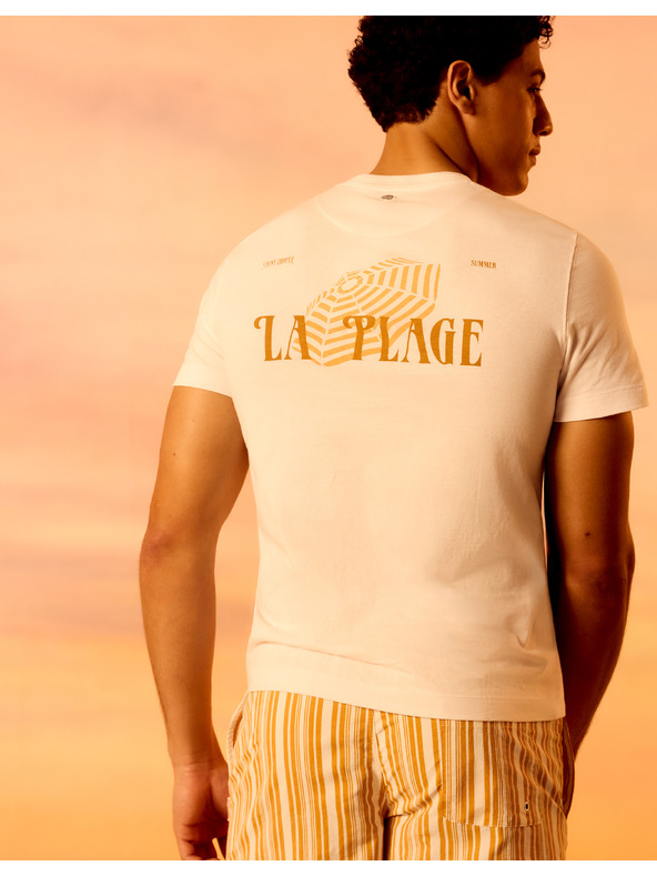 Celio Fürdőruha Saint Tropez