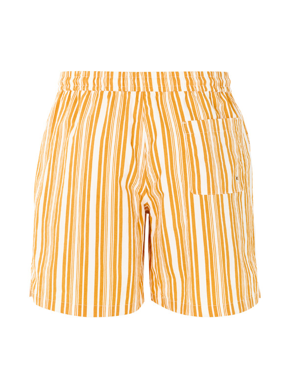 Celio Fürdőruha Saint Tropez