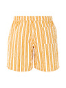 Celio Fürdőruha Saint Tropez