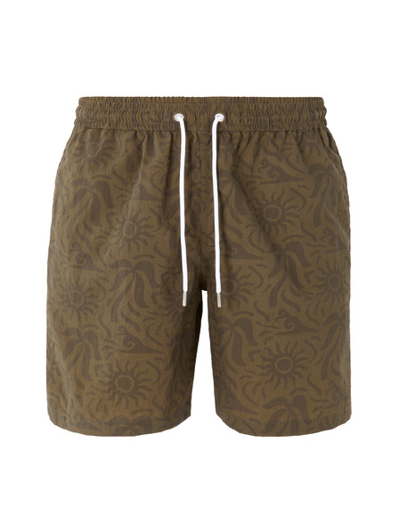 Celio Fürdőruha Saint Tropez