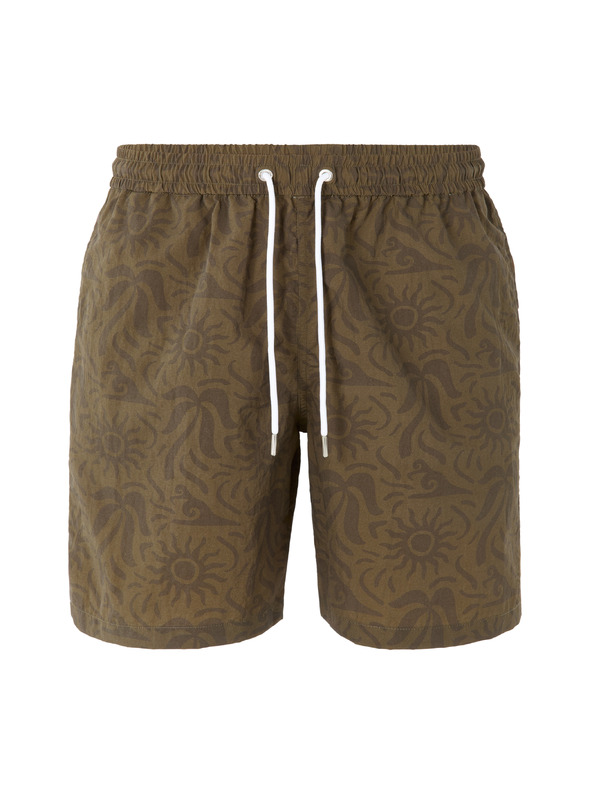 Celio Fürdőruha Saint Tropez
