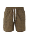 Celio Fürdőruha Saint Tropez