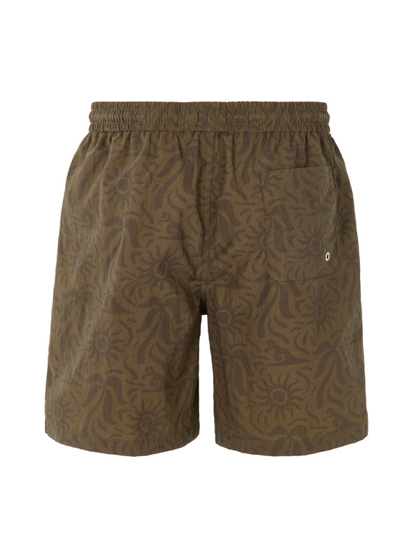 Celio Fürdőruha Saint Tropez