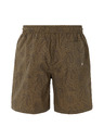 Celio Fürdőruha Saint Tropez