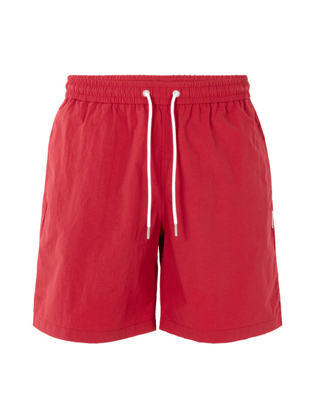 Celio Fürdőruha Saint Tropez