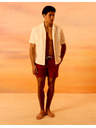 Celio Fürdőruha Saint Tropez