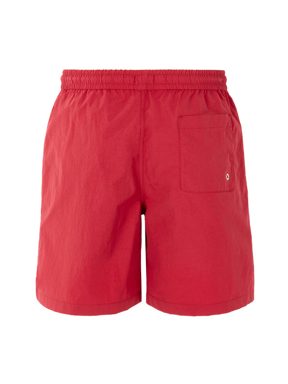 Celio Fürdőruha Saint Tropez