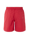 Celio Fürdőruha Saint Tropez