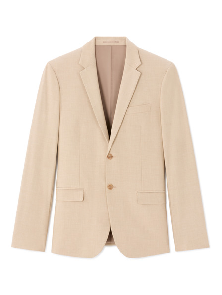 Celio Slim Funew2 kabát