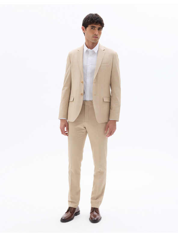 Celio Slim Funew2 kabát
