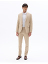 Celio Slim Funew2 kabát