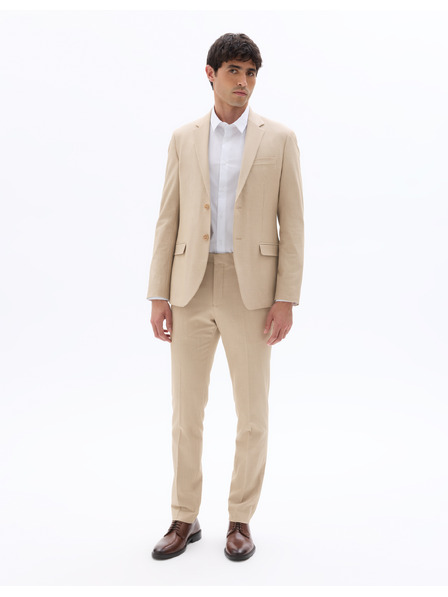 Celio Slim Funew2 kabát