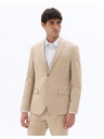 Celio Slim Funew2 kabát