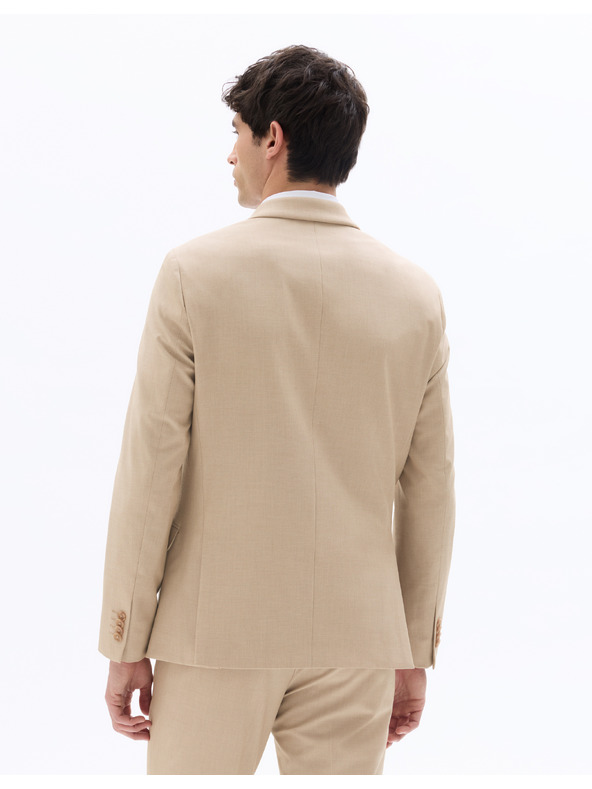 Celio Slim Funew2 kabát