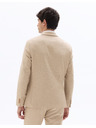 Celio Slim Funew2 kabát