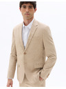 Celio Slim Funew2 kabát