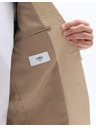 Celio Slim Funew2 kabát