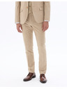 Celio Alkalmi nadrág Fonew2
