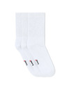 Celio Lisospor3c 3 páros magas zokni szett