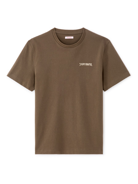 Celio Saint Tropez póló