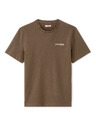Celio Saint Tropez póló