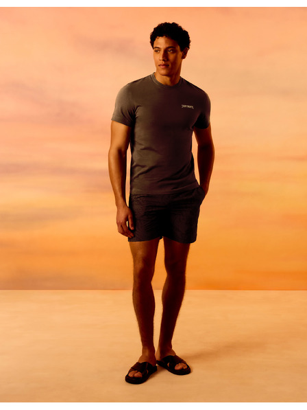 Celio Saint Tropez póló