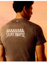 Celio Saint Tropez póló