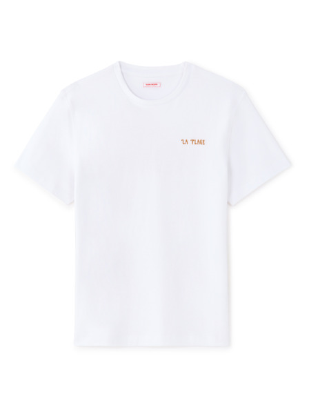 Celio Saint Tropez póló