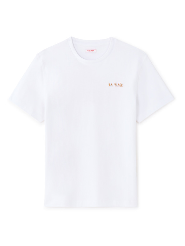 Celio Saint Tropez póló
