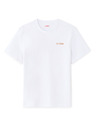 Celio Saint Tropez póló