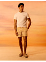 Celio Saint Tropez póló