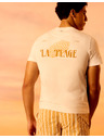 Celio Saint Tropez póló