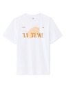 Celio Saint Tropez póló