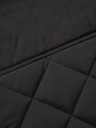 Ombre Clothing BIKER Dzseki