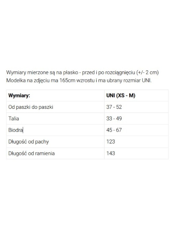 numoco Hosszú, fényes estélyi ruha egy vállon - borÓ