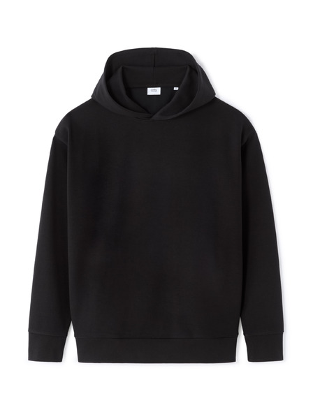 Celio Mebislock Pulóver