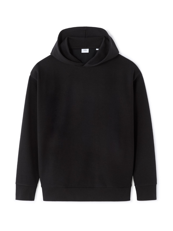 Celio Mebislock Pulóver