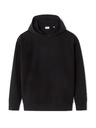 Celio Mebislock Pulóver