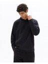 Celio Mebislock Pulóver