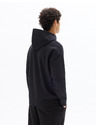 Celio Mebislock Pulóver