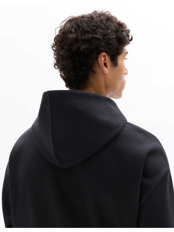 Celio Mebislock Pulóver