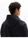 Celio Mebislock Pulóver