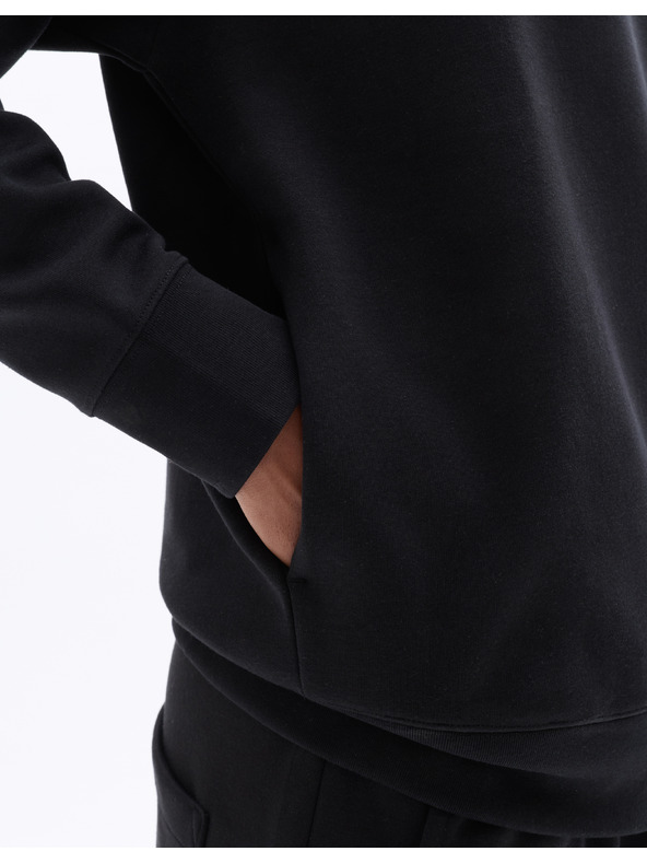 Celio Mebislock Pulóver