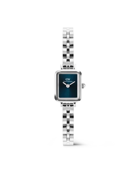Daniel Wellington Daniel Wellington női óra Quadro Mini Arch 3-Link DW00100846