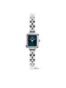 Daniel Wellington Daniel Wellington női óra Quadro Mini Arch 3-Link DW00100846