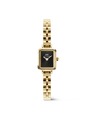 Daniel Wellington Daniel Wellington női óra Quadro Mini Arch 3-Link DW00100851