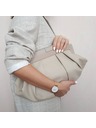 Daniel Wellington Női Daniel Wellington óra Petite Melrose DW00100305